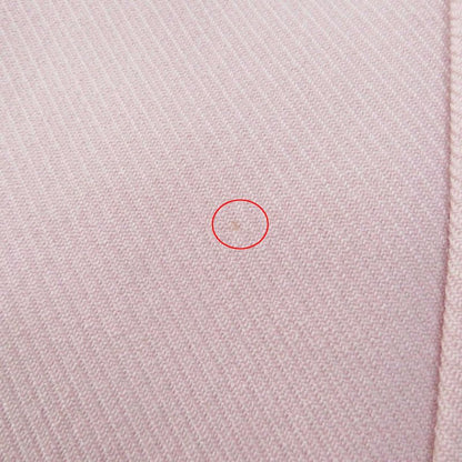 Bottega Veneta 18 544923 Wool Silk Blend Front Button Skirt