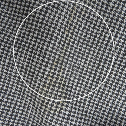 DIOR Homme 933c307a4602 Wool Long Length Chester Coat With