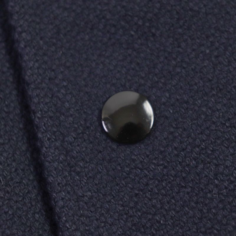  Saint Laurent Paris 455208y180w Sleeve Leather Lamb Leather Star Design