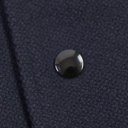  Saint Laurent Paris 455208y180w Sleeve Leather Lamb Leather Star Design