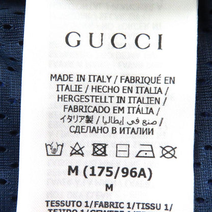 Gucci THE North FACE Gucci The North Face 22SS 671462 Logo Print Sweatshirt
