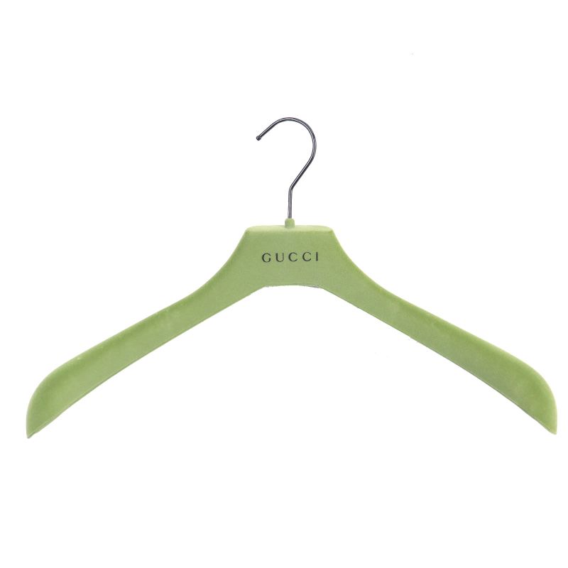 Gucci THE North FACE Gucci The North Face 22SS 671462 Logo Print Sweatshirt