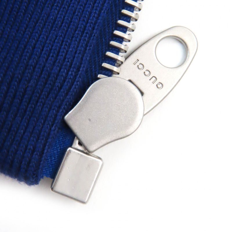 Gucci THE North FACE Gucci The North Face 22SS 671462 Logo Print Sweatshirt