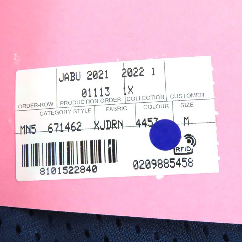 Gucci THE North FACE Gucci The North Face 22SS 671462 Logo Print Sweatshirt