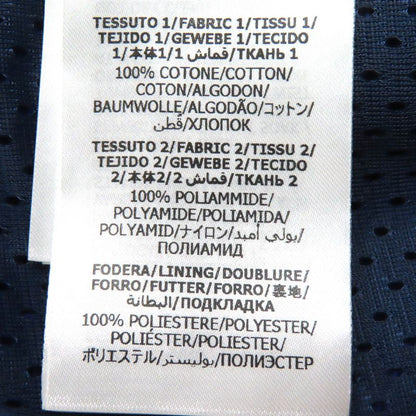 Gucci THE North FACE Gucci The North Face 22SS 671462 Logo Print Sweatshirt