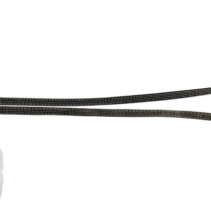 Hermes Shoulder Bag Yale Pochette Gray Her Line