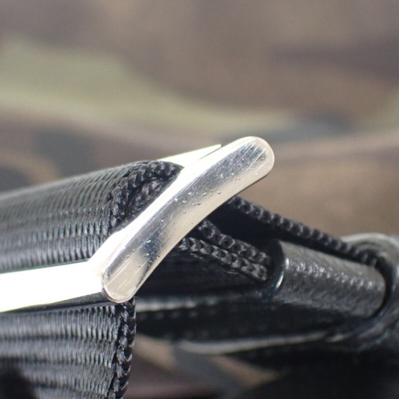 Prada Backpack Bz0032_zsr_f0334 Backpack Daypack Nylon Leather Tessuto Chamois