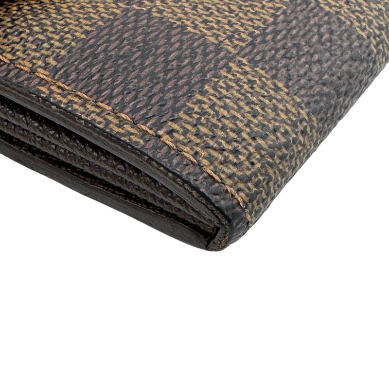 Louis Vuitton M61734 Portefeuille Sarah Long Wallet Monogram Long Wallet Brand