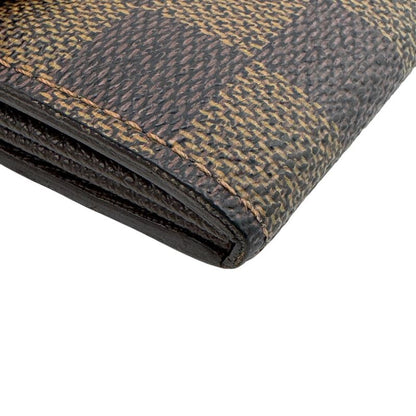 Louis Vuitton M61734 Portefeuille Sarah Long Wallet Monogram Long Wallet Brand