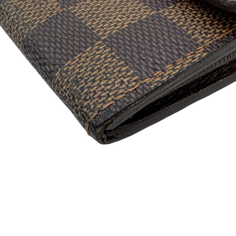 Louis Vuitton M61734 Portefeuille Sarah Long Wallet Monogram Long Wallet Brand