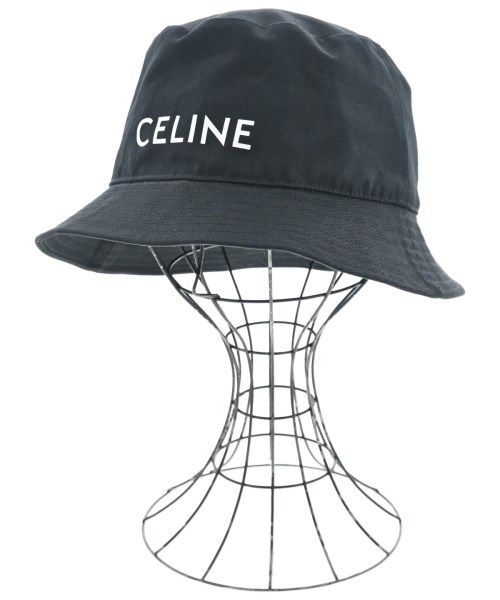 Celine Hat Women's