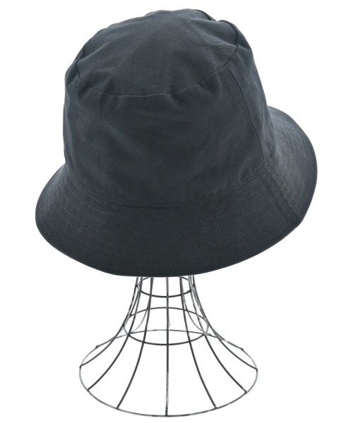 Celine Hat Women's