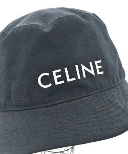 Celine Hat Women's