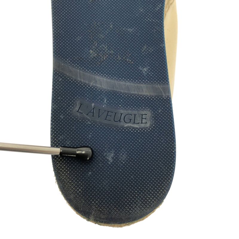 Gucci Canvas Vintage Logo Espadrille Sneakers