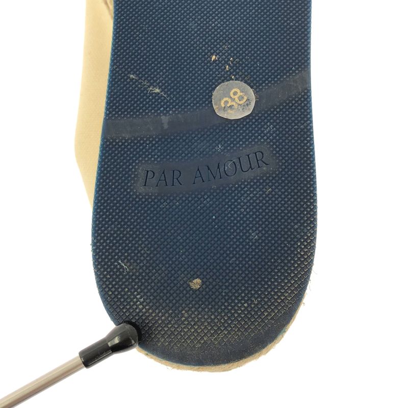 Gucci Canvas Vintage Logo Espadrille Sneakers