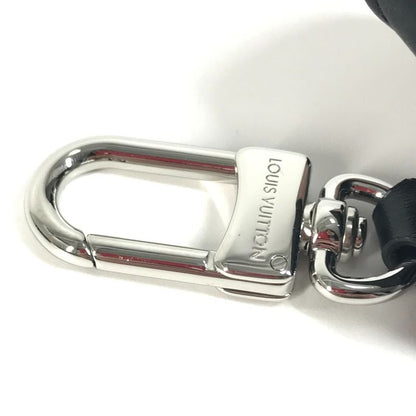 Louis Vuitton Coin Case LV Dog Bag Charm LV Dog Bag Charm M02273 Monogram