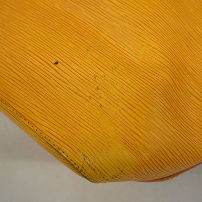 Louis Vuitton Epi Petite Noe M44109 Jorine Women's Shoulder Bag