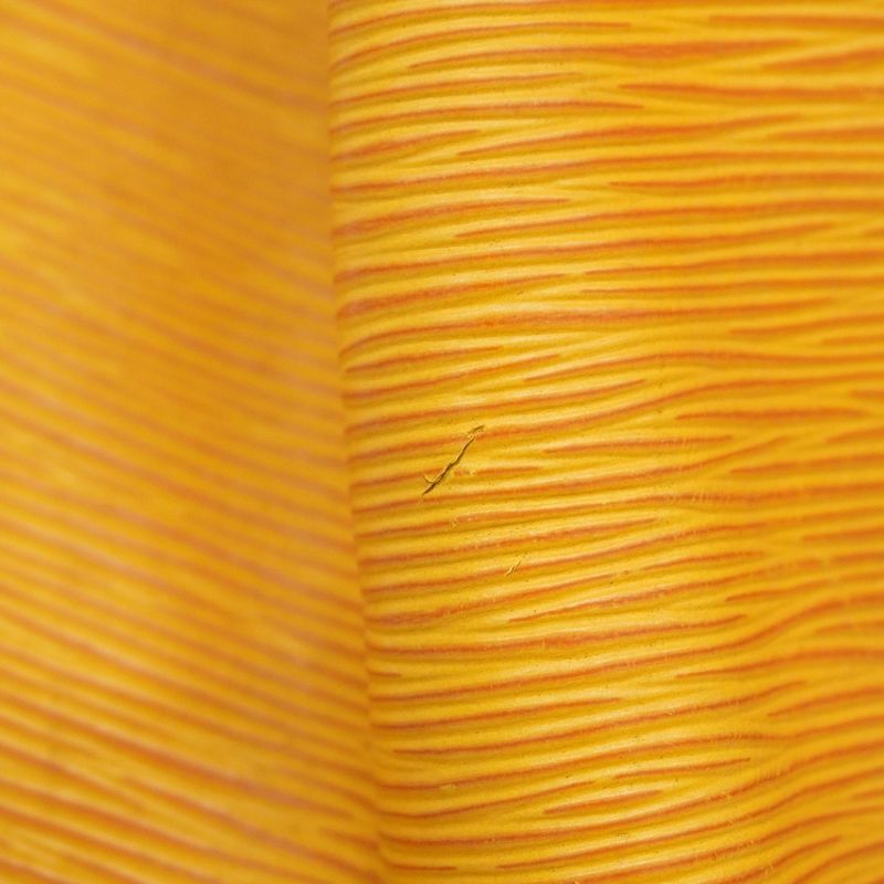 Louis Vuitton Epi Petite Noe M44109 Jorine Women's Shoulder Bag