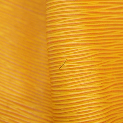 Louis Vuitton Epi Petite Noe M44109 Jorine Women's Shoulder Bag