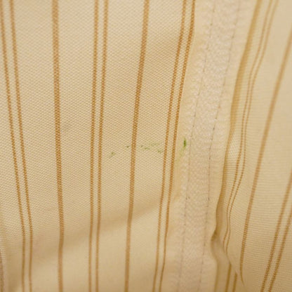 Louis Vuitton Tote Bag Damier Azure Neverfull PM N40605 White Ladies