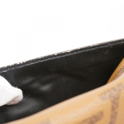 Louis Vuitton Long Wallet Monogram Giant Reverse Portefeuille Sarah M80726