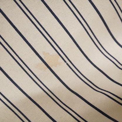 Louis Vuitton Tote Bag Monogram/empreinte Citadines PM M40554 Neige Ladies