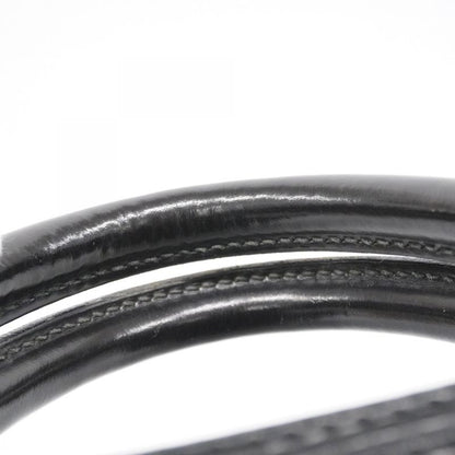 Louis Vuitton Epi Speedy 35 M42992 Noir Black Women