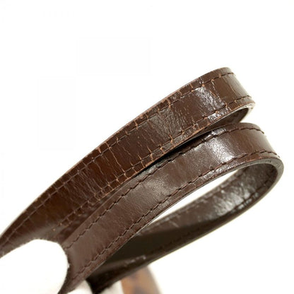 Louis Vuitton Tote Bag Damier Totally PM N41282 Ebene Womens