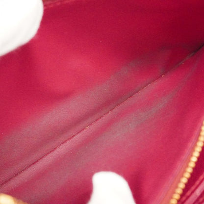 Louis Vuitton Long Wallet Monogram Multicolor Zippy Wallet M60242 Fig Women