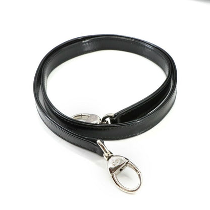 Christian Dior Chiristian Dior Canage Lady Dior Medium 2way Hand Shoulder Bag