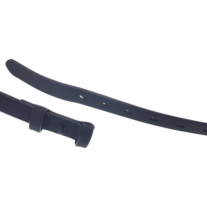 Gucci Rubber Effect Mini 771321aac0g1000 Shoulder Bag Rubber Effect Leather