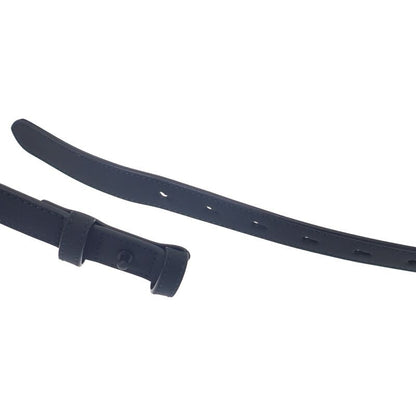 Gucci Rubber Effect Mini 771321aac0g1000 Shoulder Bag Rubber Effect Leather