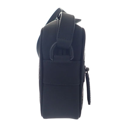 Gucci Rubber Effect Mini 771321aac0g1000 Shoulder Bag Rubber Effect Leather