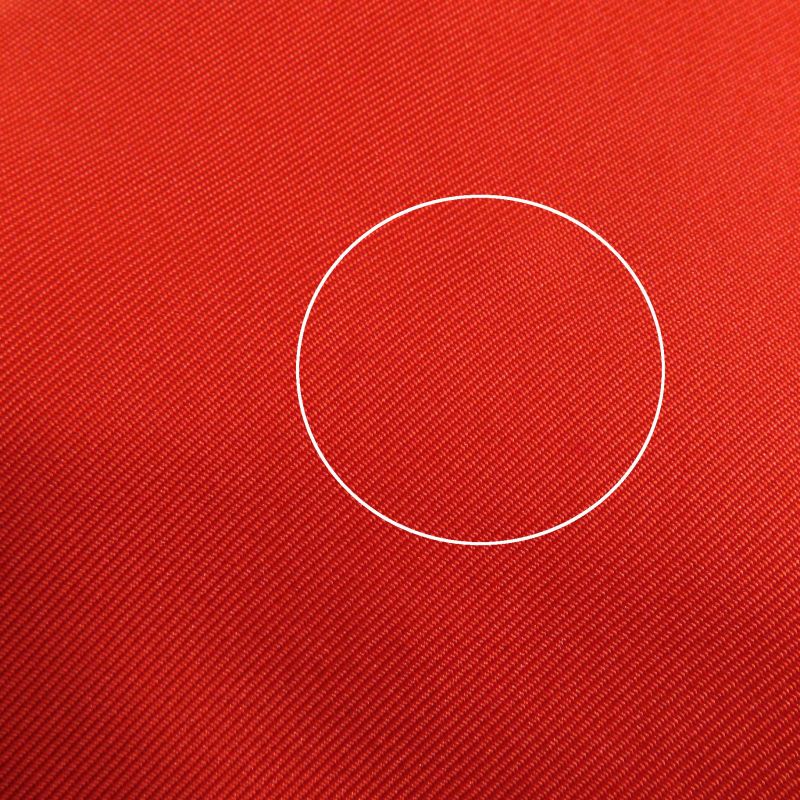 Hermes 100% Wool Silk Switching Twillene Sleeveless Dress With Belt Orange