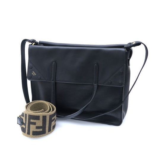 Fendi Flip Large Tote 8bt303a5dyf0kur [ranked A