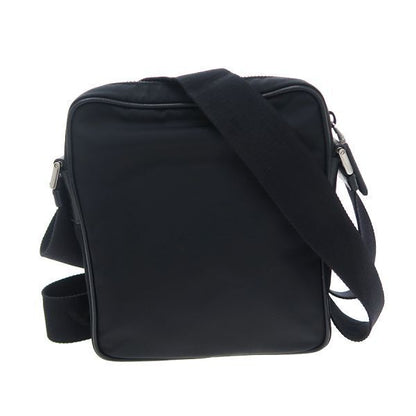 Prada Tessuto Shoulder [B Grade