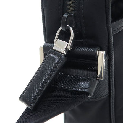Prada Tessuto Shoulder [B Grade