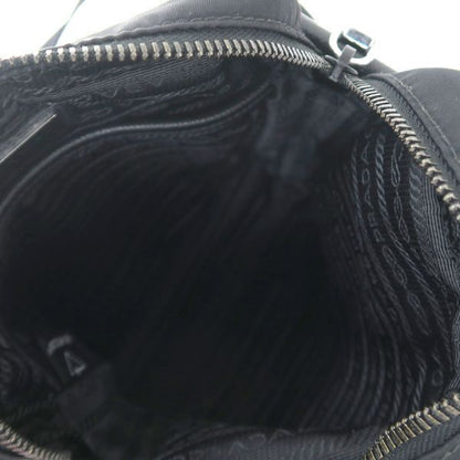 Prada Tessuto Shoulder [B Grade