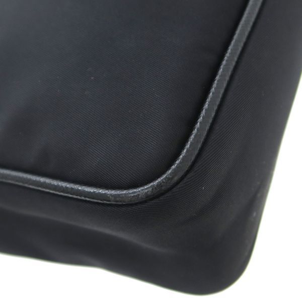 Prada Tessuto Shoulder [B Grade