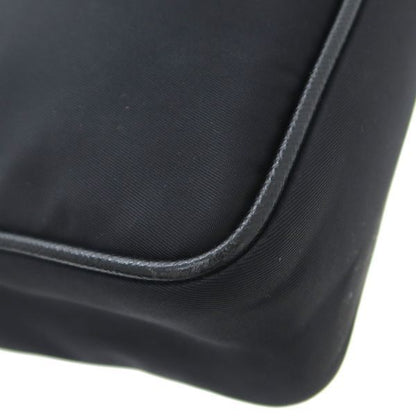 Prada Tessuto Shoulder [B Grade