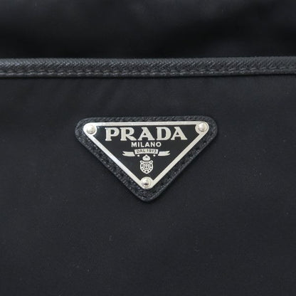 Prada Tessuto Shoulder [B Grade