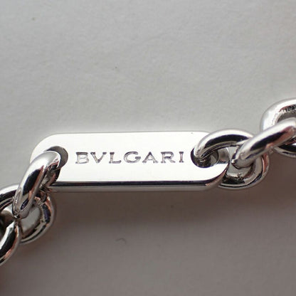 Bulgari 925 B Zero One Charm Key Ring /top//j82-20