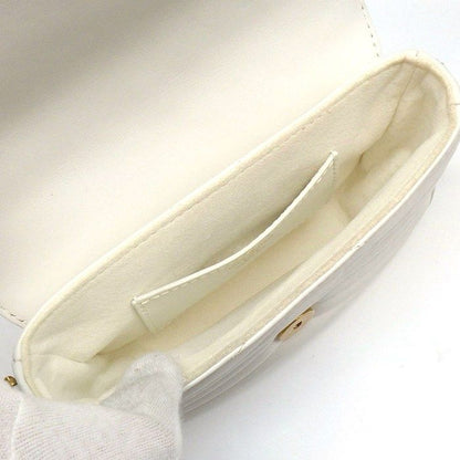Louis Vuitton New Wave Shoulder Bag New Wave Muerte Pochette M56466 2020