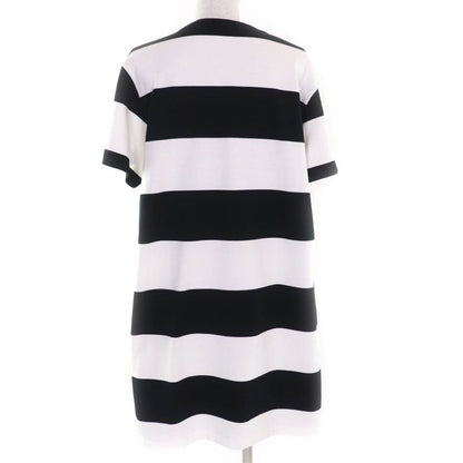 Louis Vuitton 23SS 1aauox 100% Cotton Denim Monogram Pocket Chain Decoration