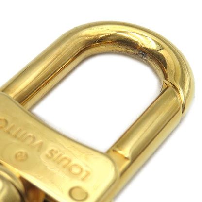 Louis Vuitton Boston Bag Keepall Bandouliere 50 Monogram Canvas Monogram