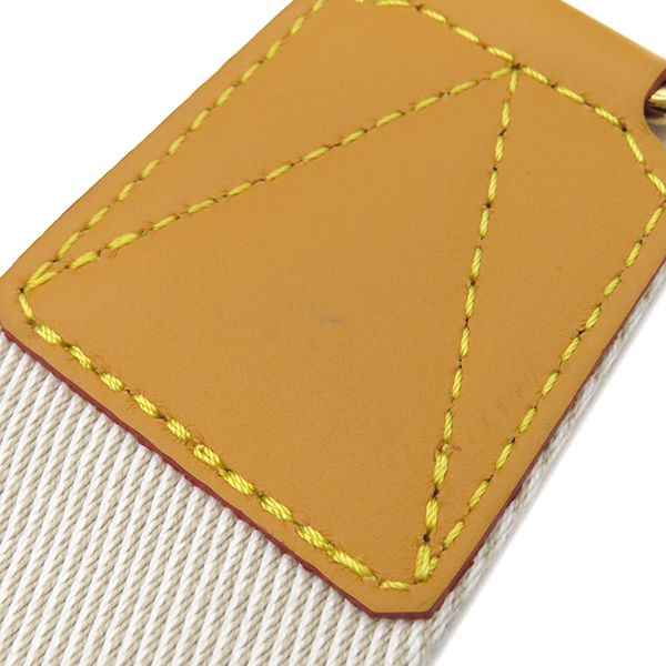 Louis Vuitton Boston Bag Keepall Bandouliere 50 Monogram Canvas Monogram