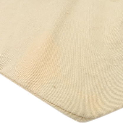 Louis Vuitton Boston Bag Keepall Bandouliere 50 Monogram Canvas Monogram