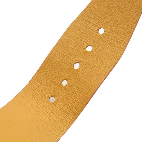 Louis Vuitton Boston Bag Keepall Bandouliere 50 Monogram Canvas Monogram