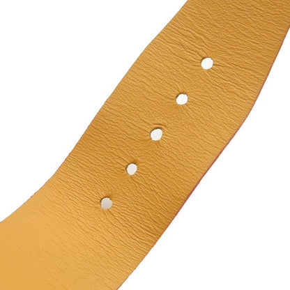 Louis Vuitton Boston Bag Keepall Bandouliere 50 Monogram Canvas Monogram