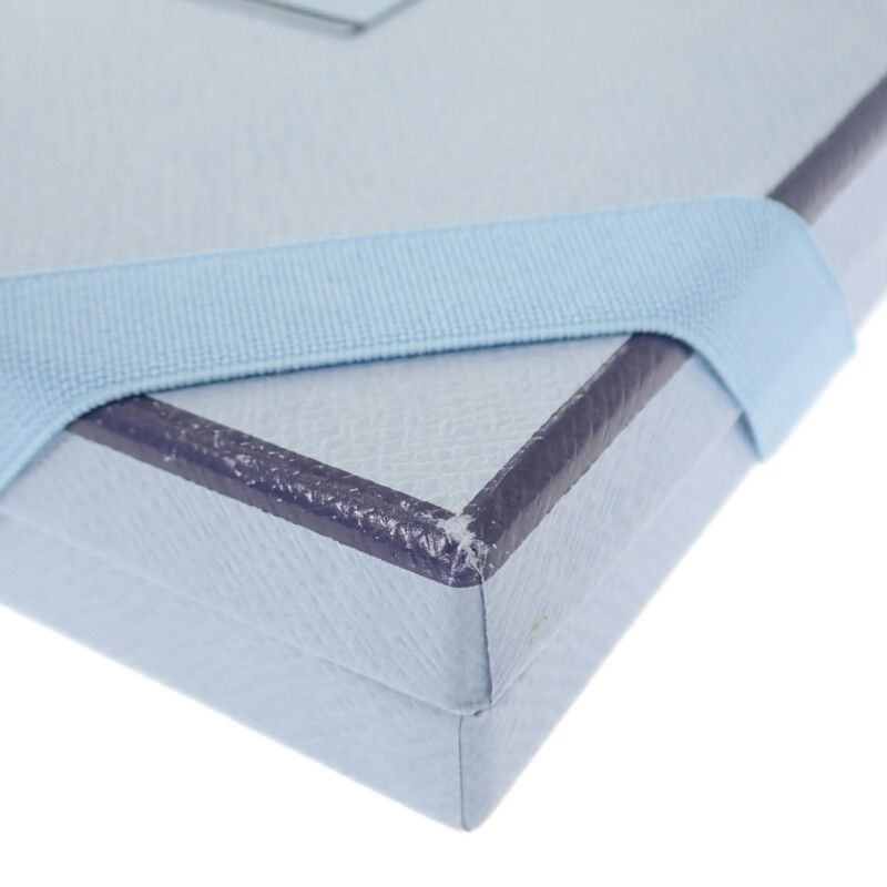 Prada Printed Twill Scarf 1ff004 Scarf Silk Quartz Beige Pink Ladies [ranked A